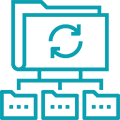 Network Monitoring